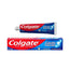 Toothpaste 