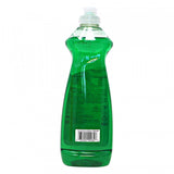 PALMOLIVE Dish Wash 372Ml Essential Clean Original 40/Pack