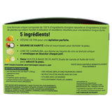 NAIR 150G Butter Wax For Legs 6/Pack