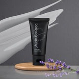 Bodyography Body Lotion 1.4oz, 40ML Flip-Top Cap