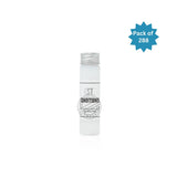 EST. Premium Conditioner Blend of Grapefruit and Bergamot 40 mL
