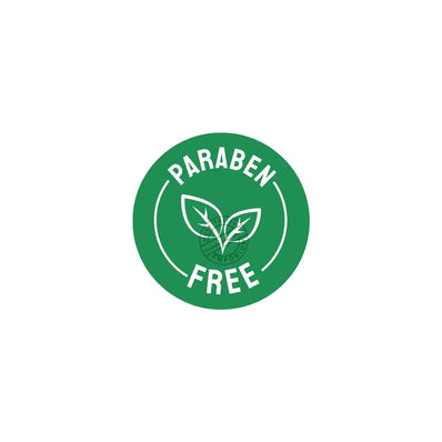 EST. Premium Conditioner Blend of Grapefruit and Bergamot 40 mL