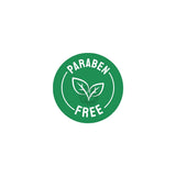 EST. Premium Conditioner Blend of Grapefruit and Bergamot 40 mL