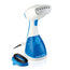 Hamilton Beach White Garment Steamer, White 4 / Pack