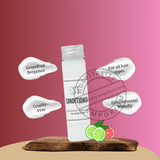 EST. Premium Conditioner Blend of Grapefruit and Bergamot 40 mL