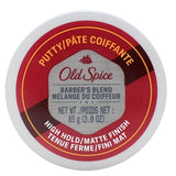 OLD SPICE 85G Hair Putty 12/Pack
