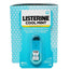 LISTERINE Pocket Mist 7.7ML Cool Mint 6/Pack