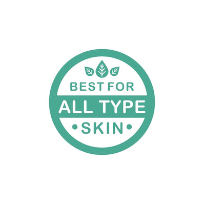 Bodyography Pump Bottle - Shampoo 13.5oz, 400ML