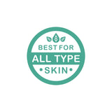 Bodyography LOCK Pump Bottle - Lotion 13.5oz, 400ML