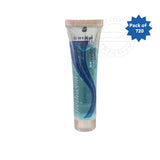 Freshscent™ Shave Gel 0.85 oz clear tube 25ml (Count 720's/Pack)
