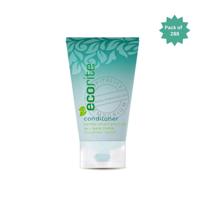 Ecorite Conditioner 1oz, 30ml