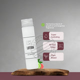 EST. Premium Lotion Blend of Grapefruit and Bergamot 40 mL