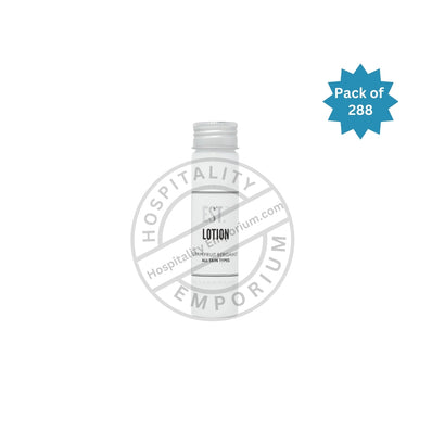 EST. Premium Lotion Blend of Grapefruit and Bergamot 40 mL
