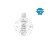 EST. Premium Lotion Blend of Grapefruit and Bergamot 40 mL