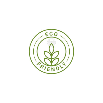 Freshmint® Mint Waxed Dental Floss 12 yards Individually wrapped (Count 144's/Pack)