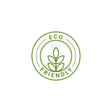 Freshmint® Mint Waxed Dental Floss 12 yards Individually wrapped (Count 144's/Pack)