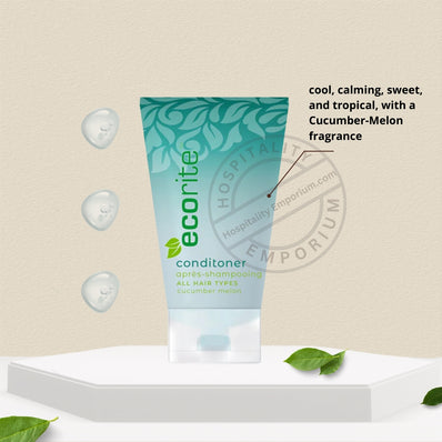 Ecorite Conditioner 1oz, 30ml