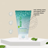 Ecorite Conditioner 1oz, 30ml