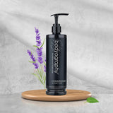 Bodyography Pump Bottle - Conditioner 13.5oz, 400ML