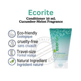Ecorite Conditioner 1oz, 30ml