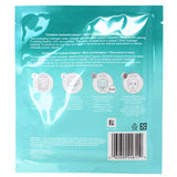 NEUTROGENA Mask 12CT Deep Clean 3/Pack