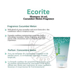 Ecorite Conditioner 1oz, 30ml