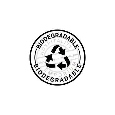 Ecorite Conditioner 1oz, 30ml