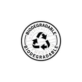 Ecorite Conditioner 1oz, 30ml