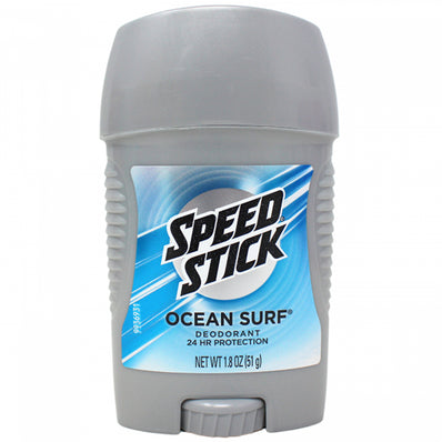 SPEED Stick 51g Deodorant Ocean Surf