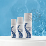 Freshscent™ Anti-Perspirant 1.5 oz Roll-On Stick Alcohol Free 42.5 gm (Count 96's/Pack)