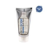Freshscent™ Body Wash  1.0oz Fragrance Free Hospitality Tube size 30ml (Case 288's/Pack)