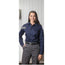 Work Shirts 100% Cotton Collared Long Sleeve Snap Closures No Pockets MULTICOLOR Available sizes XS-XL (Sold as 6's/ Pack)