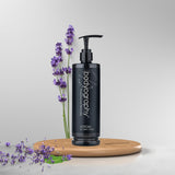 Bodyography Pump Bottle - Lotion 13.5oz, 400ML