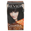 REVLON Colorsilk #10 Black 3/Pack