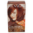 REVLON Colorsilk #42 Medium Auburn 3/Pack
