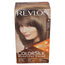 REVLON Colorsilk #50 Light Ash Brown 3/Pack