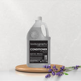 Bodyography Conditioner 1 Gallon, 3.8L