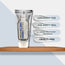Freshscent™ Body Lotion 1.0oz Fragrance Free Hospitality Tube size 30ml (Case 288's/Pack)
