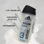 ADIDAS Body wash 3 in1 cotton tech 250ml Pack of 12