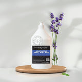 Bodyography Moisturizing Hand & Body Wash 1 Gallon, 3.8L