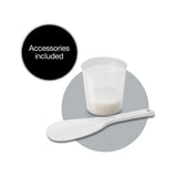 Proctor Silex Commercial 60 Cup Rice / Oatmeal Cooker