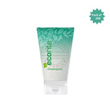 Ecorite Shampoo 1oz, 30ml