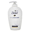 DOVE Hand Wash 250ml Caring Original 6/Pack