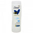 DOVE Body Lotion 400ml Ligth Hydro Normal Skin 12/Pack