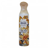 FEBREZE Air Freshener 300ML Vanilla Blossom