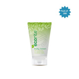 Ecorite Body Lotion 1oz, 30ml