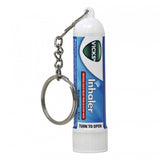 VICKS Inhaler 0.5Ml 720/Pack