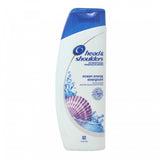 HEAD&SHOULDERS Shampoo 200ml Ocean Energy