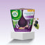 AIRWICK candle black berry spice 105g  Pack of 12