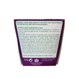 AIRWICK candle black berry spice 105g  Pack of 12